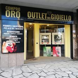 Compro Oro - Outlet del Gioiello Nettuno, orari di apertura