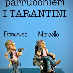 I Tarantini parrucchieri, Taranto orari di apertura