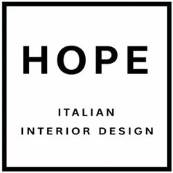Hope Italian Interior Design Studio, Novara orari di apertura
