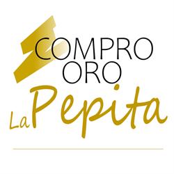 Compro Oro La Pepita, Cecina orari di apertura