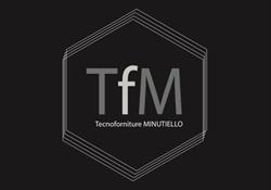 TFM Tecnoforniture Minutiello, Palagianello orari di apertura