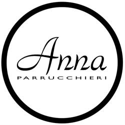 Anna Parrucchieri, Sestu orari di apertura