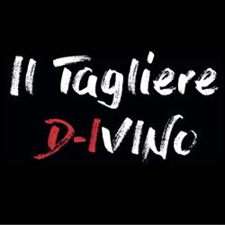 IL Tagliere Divino, Avellino orari di apertura