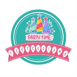 Festeggiamo - Party Megastore, Viterbo orari di apertura