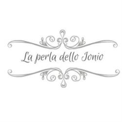 La perla dello Ionio - Residence, Satriano orari di apertura