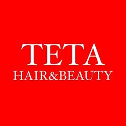 Teta Hair&Beauty, Avellino orari di apertura