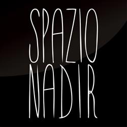 Spazio Nadir, Vicenza orari di apertura