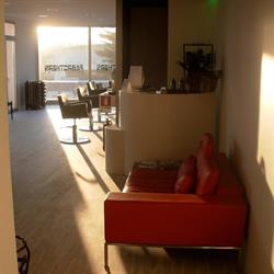 Fabrothers Hairdressing, Creazzo orari di apertura