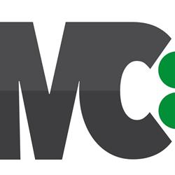 Meccanica Couplings Srl, Cento orari di apertura