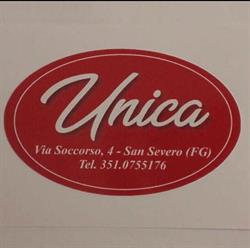 Unica, San Severo orari di apertura