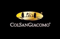 Azienda Agricola Colsangiacomo -Valdobbiadene DOCG Superiore, orari di apertura