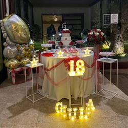 Mjacconciature, Sannicola orari di apertura
