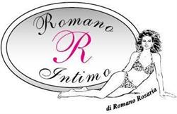 Intimo Romano FanPage, San Severo orari di apertura