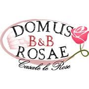 Domus Rosae, Frascati orari di apertura