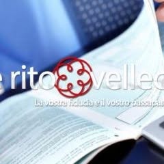 Studio De Rito Velleca, Pomigliano d'Arco orari di apertura