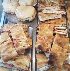 L'Angolo Saporito, Firenze orari di apertura