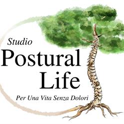 Studio Postural Life - Per Una Vita Senza Dolori, Modena orari di apertura