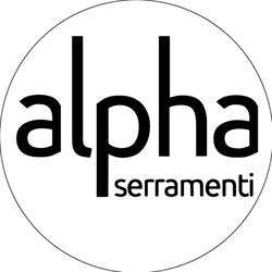 Alpha Serramenti di Mazzeo Fabio, Melendugno orari di apertura
