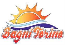 Bagni Torino, Savona orari di apertura