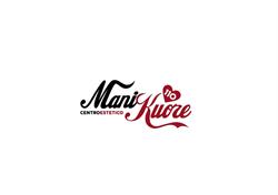 Manikuore, Riccione orari di apertura