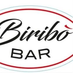 Biribò-Bar, Villò orari di apertura