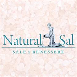 NaturalSal Grotta di Sale San Lazzaro Bologna, San Lazzaro di Savena orari di apertura