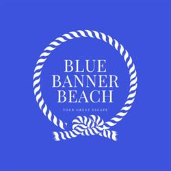 Blue Banner Beach., Trevignano Romano orari di apertura