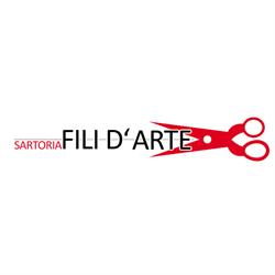 Fili D'arte Sartoria, Catania orari di apertura
