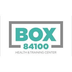 BOX 84100 - Health & Training Center, Salerno orari di apertura