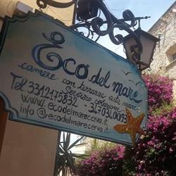 Eco del mare, Cervo orari di apertura
