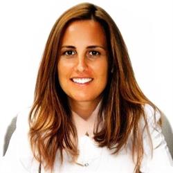 Studio Dentistico Aiello, Pontecagnano orari di apertura