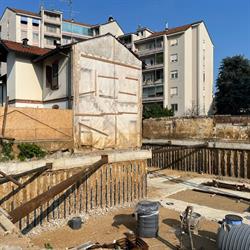 Ricciardiimmobiliare, Torre Annunziata orari di apertura