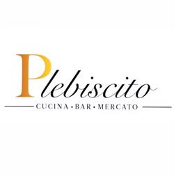 Mercato Plebiscito, Roma orari di apertura