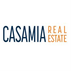 Casamia Real Estate, Lallio orari di apertura