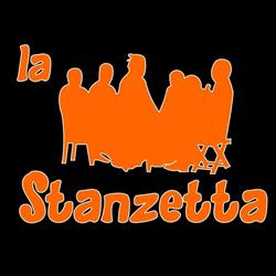 La Stanzetta, Pescara orari di apertura