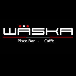 WASKA Pisco Bar, Milano orari di apertura