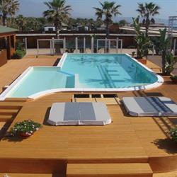 Lido jolly coccoloba, Catania orari di apertura