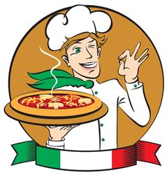 Pizzeria Amico Carbonia, orari di apertura