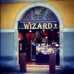 Wizard Pub, Milano orari di apertura