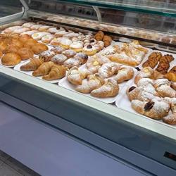 Pasticceria Tre Bontà, Avola orari di apertura