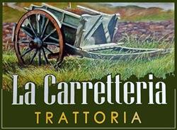 Trattoria La Carretteria, Noto orari di apertura