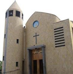 Parrocchia Santa Lucia - Augusta, orari di apertura