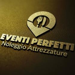 Eventi Perfetti, Grosseto orari di apertura