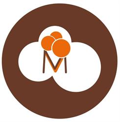 Martinella, Bergamo orari di apertura