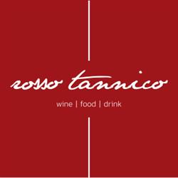 Rosso Tannico, Noto orari di apertura
