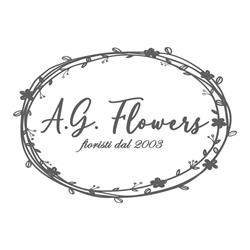 A.G. Flowers, Ivrea orari di apertura
