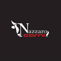 Nazzaro Carni, Avellino orari di apertura
