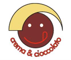 Gelateria Crema&Cioccolato Urbana, orari di apertura