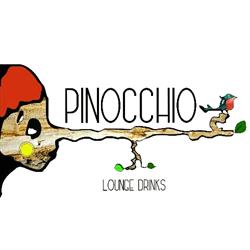 Pinocchio_Lounge Drinks, Pescara orari di apertura