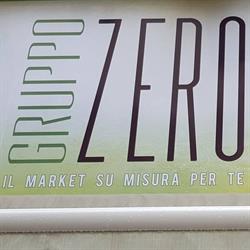 Gruppo Zero Bio, Gaeta orari di apertura